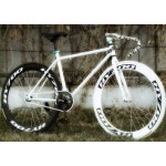 입문 로드자전거 로드바이크 출퇴근 라이딩용 출퇴근자전거 변속 : 해상로지스