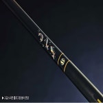 은성 수파 GOLD a 32 18 20 22 26 28 30 34 36 38 : 엘리무역