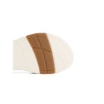 [탠디](신세계 천안아산점)여성샌들 (J1595, BLACK) : 신세계백화점