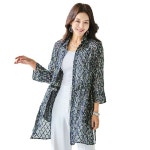 (우)로질리튜닉블라우스3종(RAMFB018)[35358968] : NS홈쇼핑 TV홈쇼핑