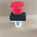 자동차 차량용 비상 망치 견인 분리 트랙보드 안전 창문 : 상세담샵