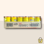 식혜 비락 팔도 175ml 30개 당구장음료 : 알뜰특가샵