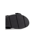 [탠디](신세계 천안아산점)여성샌들 (J1599, BLACK) : 신세계백화점