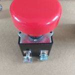 자동차 차량용 비상 망치 견인 분리 트랙보드 안전 창문 : 상세담샵