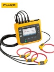 FLUKE 435-II/434-2/438-2/437-2/1760 3상 전력 품질 분석기 : 송하유통6