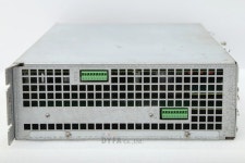 HEIDENHAIN Reglereinheit ID.Nr.507 800 01 ID.Nr.348 07 부품용 : spareparts