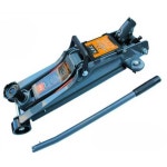 카센타 차량용 작기 카센터 4톤 수평 정비소 지렛대 2.5톤 초저형 모델 : 주식회사룸바이브