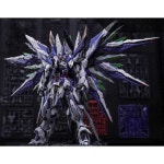 로봇 디펜더 반다이 애니메이션 스카이 프라모델 알리페이 결제 착불 : 주식회사룸바이브