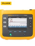 FLUKE 435-II/434-2/438-2/437-2/1760 3상 전력 품질 분석기 : 송하유통6