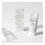 헤이미쉬 올클린 화이트 클레이폼 150g : 더디버트