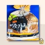 미숫가루 18곡 성진식품 1kg 16개 미숫가루쉐이크 : 알뜰특가샵