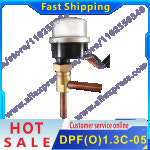 기존 DPFO1.3C-05 DPFO3.2C-10 DPFO3.2C-02 DPFO4.0C-04 DPF5.2C-02 DPFO6.4C-02 DPFO8.0C-02 팽창 밸브 : 대곡상사