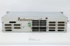 HEIDENHAIN Reglereinheit ID.Nr.507 800 01 ID.Nr.348 07 부품용 : spareparts