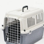 우깡몰 펫모드 스카이켄넬 050 강아지가방 고양이가방 반려묘이동장 애묘이동집 : 우깡몰