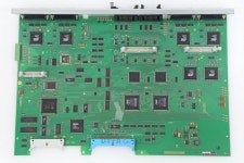 HEIDENHAIN Reglereinheit ID.Nr.507 800 01 ID.Nr.348 07 부품용 : spareparts