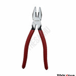 소형정비펜치 다용도금속펜치 220mm 뺀치 : 호사슈