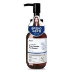 달리프 베러 퍼퓸 에센스 레이니데이향 90ml : 더디버트