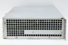 HEIDENHAIN Reglereinheit ID.Nr.507 800 01 ID.Nr.348 07 부품용 : spareparts