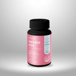 바이탈나인 저분자 콜라겐 비오틴 600mg x 60정 : 진기가득