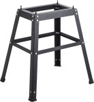 QD-KYOHO 10인치 밴드쏘 스탠드 견고한경량 휴대용 안전지지대 STAND-10 : 호호마켓8