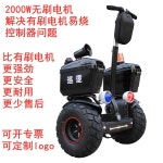 왕발통 이륜차 산책용 60V 스마트 서서 A. 60V, A. 블랙 7.5ah 30km 지속 : 곧감마켓