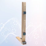 중고등 학교 물리실험 중력가속도 위치 운동에너지 측정기 실험교구 실험실습 과학실 : 우리들셀러포유