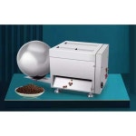 알약 만드는 기계 환 성형기 알약만드는기계 한의원 (소형물꿀환) 5mm (녹두사이즈) : 홈온리