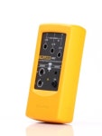 FLUKE Fluke 9040/9062 위상 순서 회전 표시기 3상 모터 위상 순서 테이블 고정밀 F9062 : 송하유통6