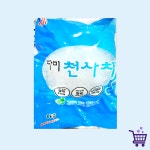 BD 천사채 대 다미 1kg 10개 천사채면 : 베스트득템관