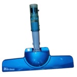 VC-B820 VC-G8202 청소기 정품 부품 브러시 브러쉬 흡입구 헤드 VCB820 VCG8202 : 용인전자상사