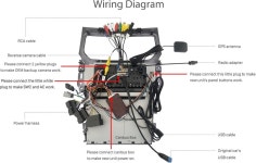 [관부가세포함] 포드 익스플로러 전용 12.1인치 안드로이드 내비 H7723 고성능 터치스크린 : 호호마켓8