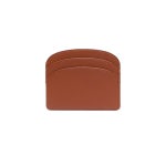 아페쎄 데미룬 카드 홀더 테라코타 PXBJQ-F63270-GAF d10dcb5e : 럭스탁