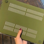 컴퓨터받침대 본체보관함 14 컴퓨터 도난방지 케이스 본체 : 오더팡