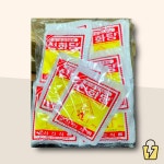 신화당 신진 50g x20 12개 합성감미료 : 알뜰특가샵