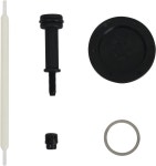 포드 익스플로러 머스탱 타이밍체인 키트 9-0398S 고내구성 안전주행 : 호호마켓8