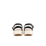 [탠디](신세계 천안아산점)여성샌들 (J1595, BLACK) : 신세계백화점