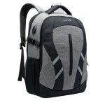 빛반사디자인 대학생 데일리 백팩 J6490 데일리백팩 해외가방 20대 : 키드앤키드