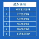 닭사육장 야외 닭장 농장 케이지 하우스 사육 A. 길이 1.5m 너비 2m 높이 1.7m : 헤이소일
