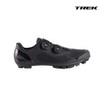 트렉 RSL 마운틴 바이크 슈즈 30541 : 트렉바이시클