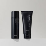 라끄베르 옴므 리차지 올인원 에센스 150ml 1+1 기획 : THE도트