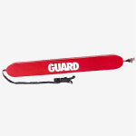 레스큐 수상구조 더블 50인치 라이프가드 구명 튜브 인명구조 수상구조사 my medical : 올어바웃Allabout