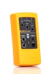 FLUKE Fluke 9040/9062 위상 순서 회전 표시기 3상 모터 위상 순서 테이블 고정밀 F9062 : 송하유통6