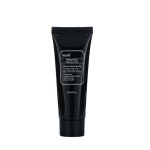 디어클레어스 미드나잇 블루 카밍 크림 60g : 더디버트