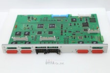 HEIDENHAIN Reglereinheit ID.Nr.507 800 01 ID.Nr.348 07 부품용 : spareparts