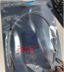 애질런트 G1099-60107 히터/ 어셈블리 용 : 글로벌엡실론상사