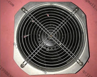 W2E200-HH38-07 M2E068-BF 1 상 AC 캐비닛 선풍기 230V 50Hz 60Hz 64 W 80W 0.29 0.35A SK3326107 1.5uF 450VDB : 엑토스상사