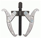 기어풀러 2Fx5인치 암형 수동 기계 공구 장비 수리용품 : 기차춘동