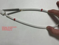 애질런트 G1099-60107 히터/ 어셈블리 용 : 글로벌엡실론상사