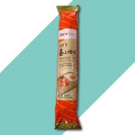 진주햄홈소세지 1kg 진주햄 소시지 소세지 식자재 식재료 : 텐텐유통