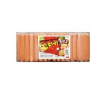 식자재 식재료 유통 계명 후랑크소시지1Kg x15개 : 스마트도매마트